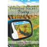 Everyday Pocket Poetry
