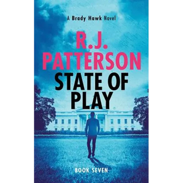 State of Play