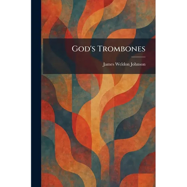 God's Trombones
