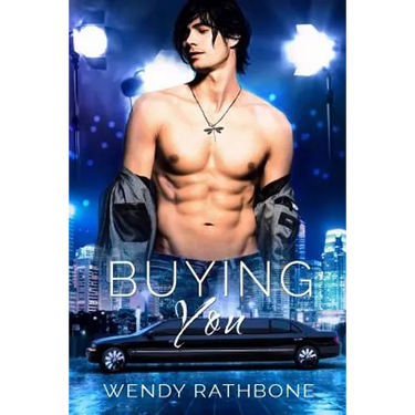 Buying You