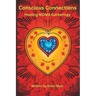Conscious Connections: Hosting MDMA Gatherings