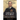 Farmer, Flyer, Futurist: the Memoirs of Admiral Owen Wesley Siler, Commandant of the United States Coast Guard: Edited by Marsha Siler Antista