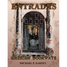 Entradas Mexican Doorways