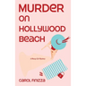 Murder on Hollywood Beach