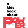 A Kids Book About Power