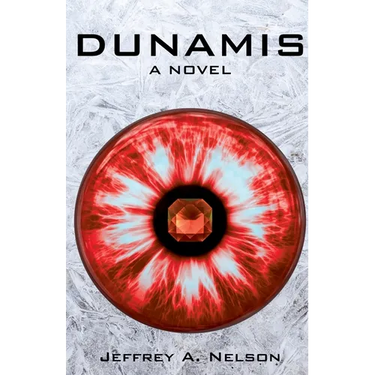 Dunamis