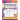 Writing Practice Creative Workbook for Grade 1: Boost Handwriting, Spelling, Vocabulary, Grammar, Phonics, & Reading with Activities, Coloring, Puzzle