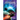 The Margaret St. Clair Science Fiction MEGAPACK(R)