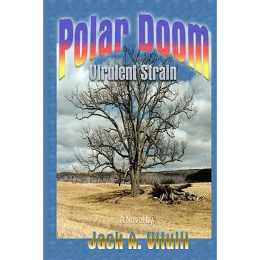 Polar Doom Virulent Strain