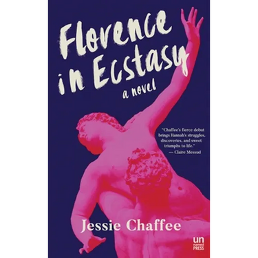 Florence in Ecstasy