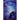 My Soul's Guardian: To Heal Her Mind, She Had to Search Her Soul