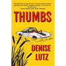 Thumbs