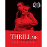 Thrill Me: Vocal Selections