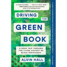 Driving the Green Book: A Road Trip Through the Living History of Black Resistance