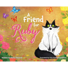 A Friend for Ruby