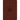 ESV Journaling Bible, Interleaved Edition (Trutone, Mahogany, Mosaic Cross Design)