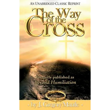 The Way of the Cross
