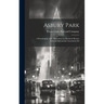 Asbury Park; a Presentation of its Attractions as a Seashore Resort; National Educational Association Ed
