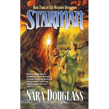 Starman