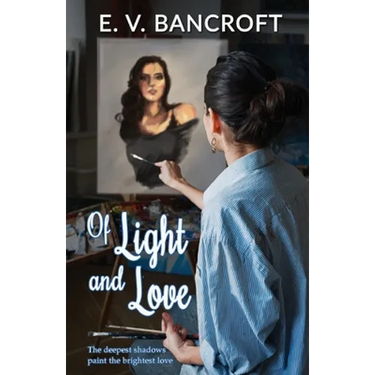 Of Light and Love