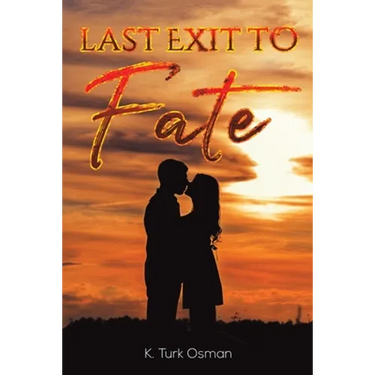 Last Exit to Fate