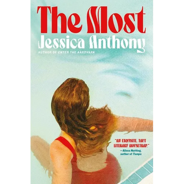 The Most