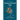 The Power of Trauma-Informed Yoga: Mind-Body Techniques to Empower Healing, Bolster Resilience, Elevate Well-Being and Ignite Personal Growth