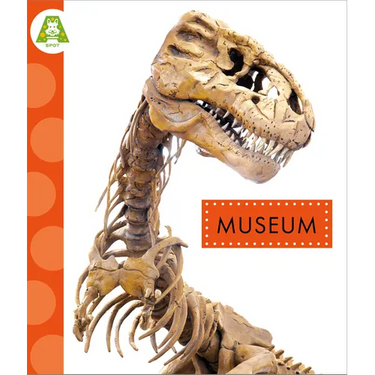 Museum