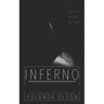 Inferno