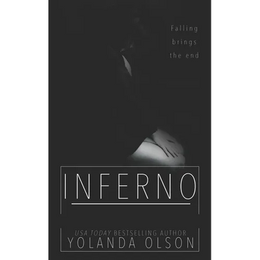 Inferno