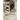 The Yellow Doll: Deadwood, Hickok, and Opium