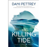 The Killing Tide