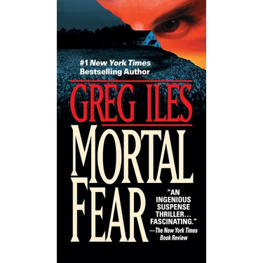 Mortal Fear