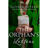 The Orphan's Letters
