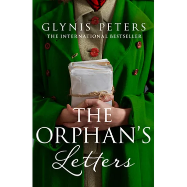 The Orphan's Letters
