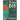 Playing God: Biological and Spiritual Effects of Electromagnetic Radiation