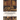 An Enquiry Concerning Human Understanding (annotated)