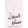 The Heart to Dance