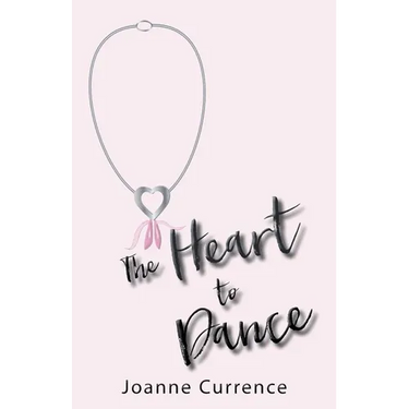 The Heart to Dance