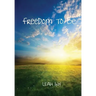 Freedom To Be