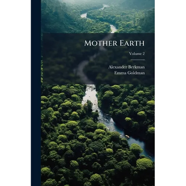 Mother Earth