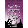 Tristan's Magic Notebook