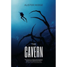 The Cavern