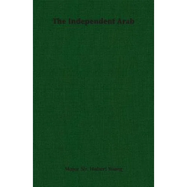 The Independent Arab