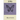 1996