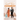 Small Town Cowboy: BWWM Small Town Romance