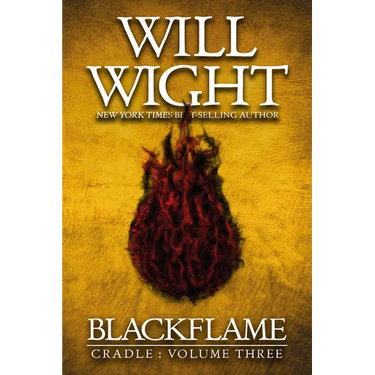 Blackflame