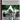 Stone Tapestry: A Visual and Historical Guide to the West Point Cemetery