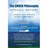 The Shock Philosophy: A Mindset for Massive Manifestation