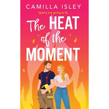 The Heat of the Moment